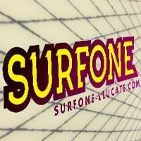 Surfone Shop Port Leucate